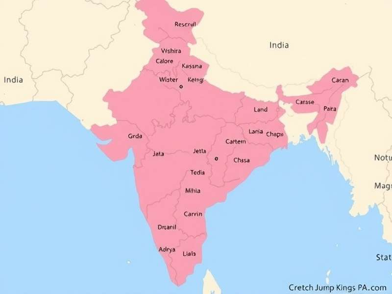 Jump Shot Kings India Download Stats Jump Shot Kings India Download Statistics in India by State